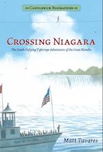 Crossing Niagara