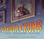Dakota Crumb