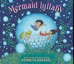 Mermaid Lullaby