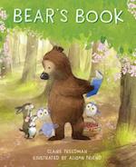 Bear's Book