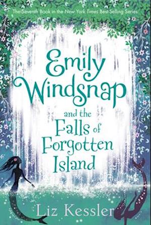 Emily Windsnap and the Falls of Forgotten Island