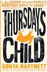 Thursday's Child