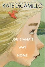 Louisiana's Way Home