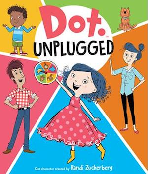 Dot Unplugged