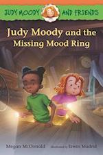 Judy Moody and Friends