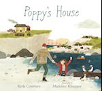 Poppy's House