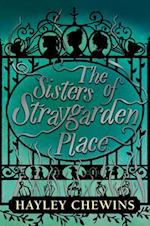 The Sisters of Straygarden Place