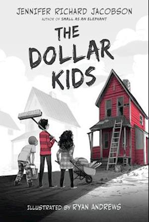 The Dollar Kids