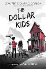 The Dollar Kids