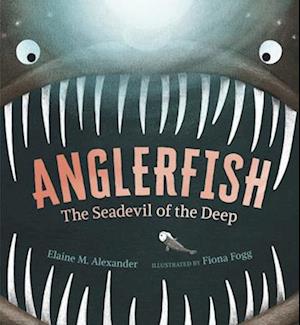 Anglerfish