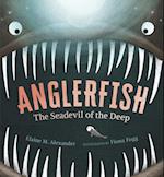 Anglerfish