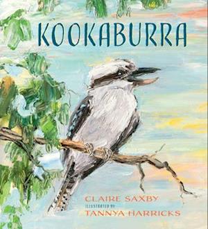 Kookaburra