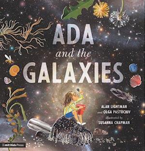 ADA and the Galaxies