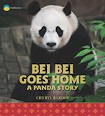 Bei Bei Goes Home