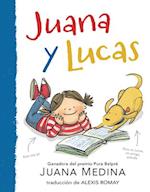 Juana Y Lucas