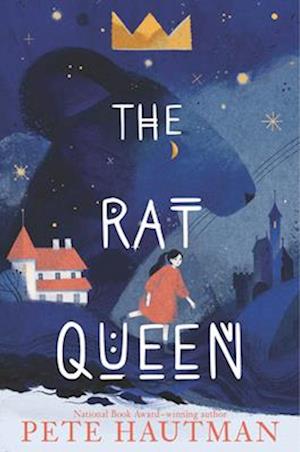 The Rat Queen