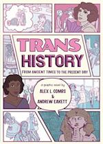 Trans History