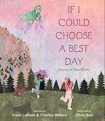 If I Could Choose a Best Day