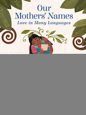 Our Mothers' Names