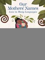 Our Mothers' Names