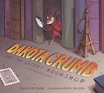 Dakota Crumb and the Secret Bookshop