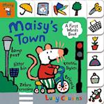 Maisy's Town