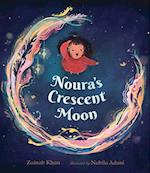 Noura's Crescent Moon