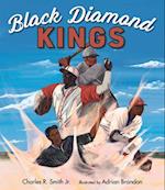 Black Diamond Kings