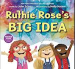 Ruthie Rose's Big Idea