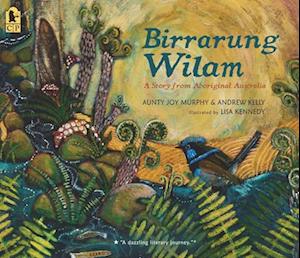 Birrarung Wilam