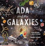 ADA and the Galaxies