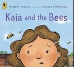 Kaia and the Bees