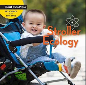 Stroller Ecology