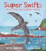 Super Swifts