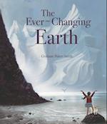 The Ever-Changing Earth