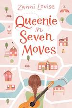 Queenie in Seven Moves