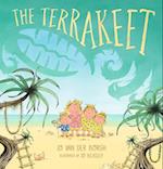 The Terrakeet