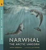 Narwhal