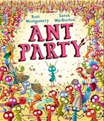 Ant Party