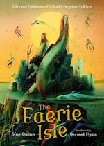 The Faerie Isle