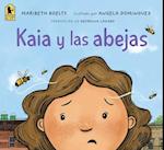 Kaia Y Las Abejas