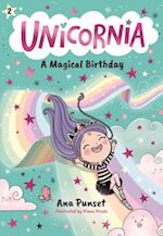 Unicornia