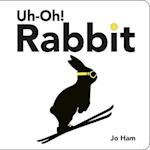 Uh-Oh! Rabbit