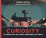 Curiosity