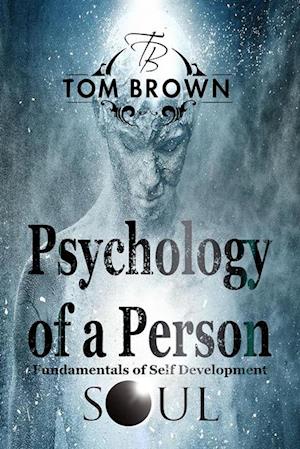 Psychology of a Person