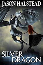 Silver Dragon