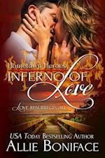 Inferno of Love