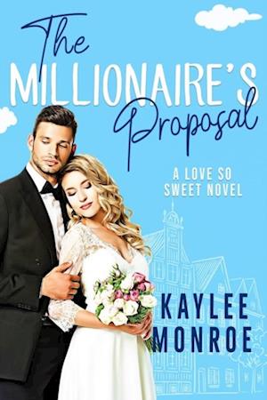 Millionaire's Proposal