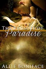 Promise of Paradise