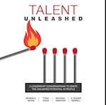 Talent Unleashed
